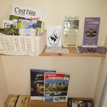 Le Mistralou Maison Indépendante Avec Piscine Casa vacanze
