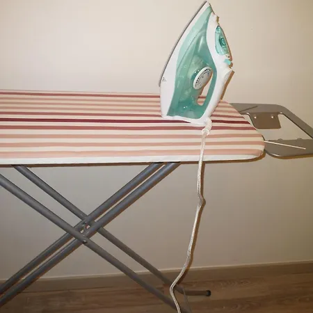 Le Mistralou Maison Indépendante Avec Piscine * Saint-Montan