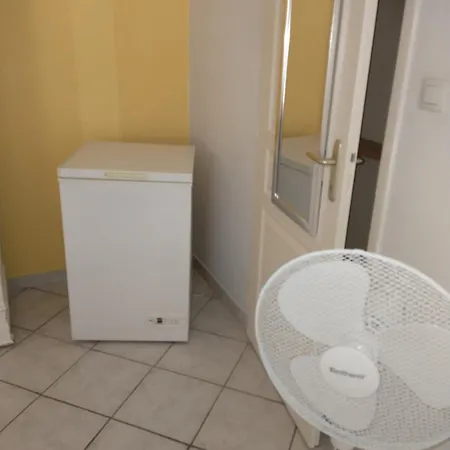 Casa vacanze Le Mistralou Maison Indépendante Avec Piscine Saint-Montan